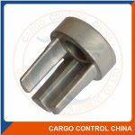EBHW155 STEEL END FITTING