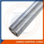 CTP2001 CURTAIN TENSIONING POLE