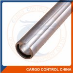 CTP1001 CURTAIN TENSIONING POLE