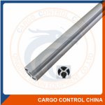 CTP3001 CURTAIN TENSIONING POLE
