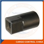 EBHW049  STEEL END FITTING