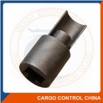 EBHW048 STEEL END FITTING