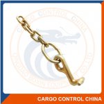 EBTB011 CHAIN ASSEMBLY