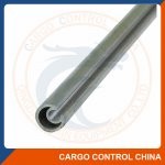 CTP4001 CURTAIN TENSIONING POLE