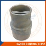EBHW332 ​ STEEL END FITTING