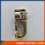 EBTF032 DOUBLE STUD FITTING(EBTF001 WITHOUT RING)
