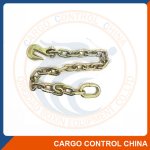 EBTB065  CHAIN ASSEMBLY