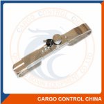 EBHW147 EBHW147-T CONTAINER DOOR LOCK