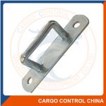 EBHW168 RECTANGULAR LASHING RING 