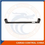 EBHW160 COIL RACK