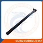 EBAC033 STRAIGHT TUBE