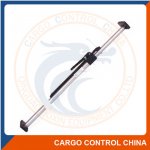 CB1101S CB1102S CB1103S CB1104S CB1105S CB1106S 38MM STEEL TUBE CARGO BAR