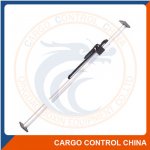 CB1502A CB1503A CB1504A CB1505A CB1506A CB1507A CB1508A CB1509A CB1510A CB1511A 38MM DIAMETER ALUMINUM TUBE CARGO BAR