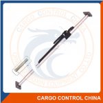 CB1701AH CB1702AH CB1703AH CB1704AH CB1705AH CB1706AH CB1707AH CB1708AH CB1709AH CB1710AH 38MM DIAMETER 2PIECES ALUMINUM TUBE BUFFERING CARGO BAR