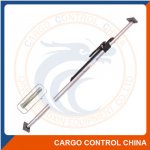 CB1301SH CB1302SH CB1303SH CB1304SH CB1305SH CB1306SH CB1307SH 38MM 2PIECES STEEL TUBE BUFFERING CARGO BAR