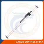 CB1602A CB1603A CB1604A CB1605A 42 MM DIAMETER ALUMINUM TUBE CARGO BAR