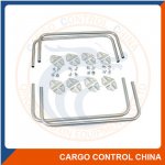 ​CB0003P CARGO HOOP SETS