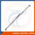 CB2101S CB2102S SERIES 40MM DIAMETER AIR SPRING CARGO BAR(customer's patent)