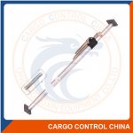 CB1901AH CB1902AH CB1903AH CB1904AH 42MM DIAMETER 2PIECES ALUMINUM TUBE BUFFERING CARGO BAR