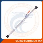 JB1801S JB1802S JB1803S JB1804S SQUARE TUBE JACK BAR