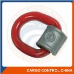 EBHW028 EBHW029 EBHW030 EBHW031 EBHW314 EBHW315 EURO TYPE D RING