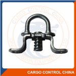 EBHW069 CURTAIN LOCKING RING