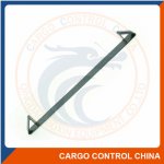 EBHW035 COIL RACK LIGHT DUTY