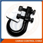 EBHW076 TOW HOOK