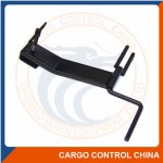 EBHW027 STRAP WINDER