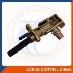 EBHW058 EBHW059 CURTAIN TENSIONER