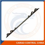 EBHW036 COIL RACK HEAVY DUTY