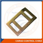 EBHW046 STRAP ADJUSTER