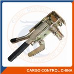 EBHW054 EBHW055 CURTAIN TENSIONER