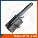 EBHW170 CURTAIN TENSIONER