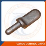 EBHW103 SIMPLE HINGE PIN