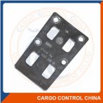 EBHW088 PLASTIC GASKET