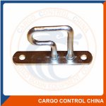 EBHW098 OFFSET LASHING RING