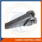 EBHW102 SHEET HINGE