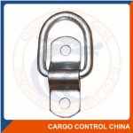 EBHW096 SURFACE MOUNT ROPE RING