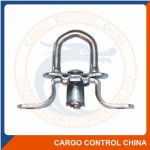 EBHW092 CURTAIN LOCKING RING