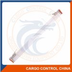 CLP1001 CLP1002 CLP1003 CLP1004 CLP1005 CLP1006 CLP1007ALUMINUM CARGO LOCK PLANK