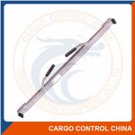 CLP1301 CLP1302 STEEL TUBE CARGO LOCK PLANK ​