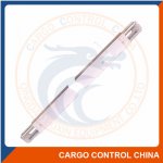 DB1001A DB1002A DB1003A DB1004A  DB1005A DB1006A DB1007A  DB1013A DB1014A DB1015A DB1016A ALUMINUM DECKING BEAMS