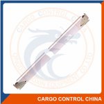 GB1001A GB1002A ALUMINUM GARMENT BEAM
