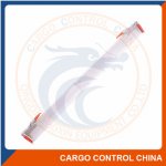 CLP1101 CLP1102 CLP1103 CLP1104 CLP1105 CLP1106  CLP1107 CLP1108 CLP1109 CLP1110 CLP1111 CLP1112 CLP1113 CLP1115 CLP1116 CLP1117 ALUMINUM CARGO LOCK PLANK
