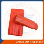 CLP0003 CARGO LOCK PLANK ACCESORIES