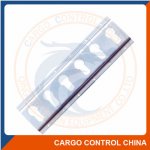 TR1801S TR1802S KEY HOLE TRACK