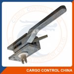 EBHW171 CURTAINSIDE TENSIONER