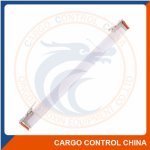 CLP1201 CLP1202 CLP1203 ALUMINIUM CARGO LOCK PLANK 