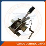 EBHW141 CURTAIN TENSIONER